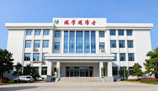 招商加盟中的性能考量与适用场景分析