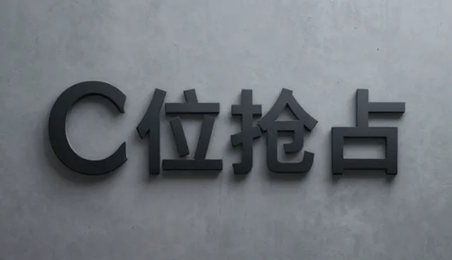 订单对接服务在实际应用中的性能考量与适用场景分析