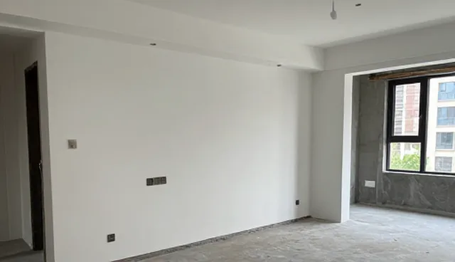 招商加盟服务选型关注点与适用条件分析